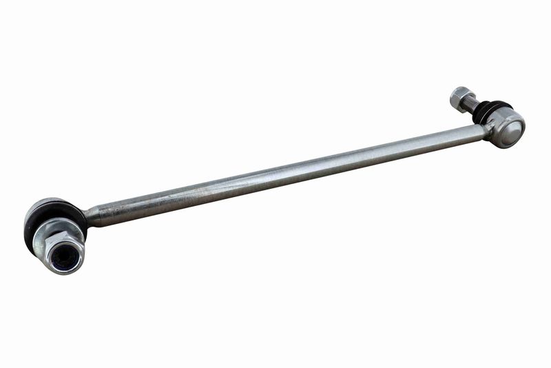 VAICO V10-5433 Link/Coupling Rod, stabiliser bar