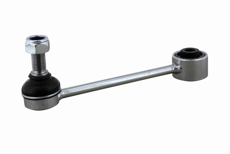VAICO V10-5435 Link/Coupling Rod, stabiliser bar