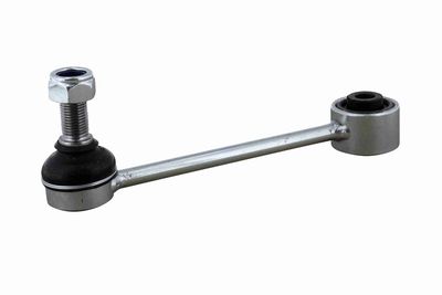 Link/Coupling Rod, stabiliser bar VAICO V10-5435