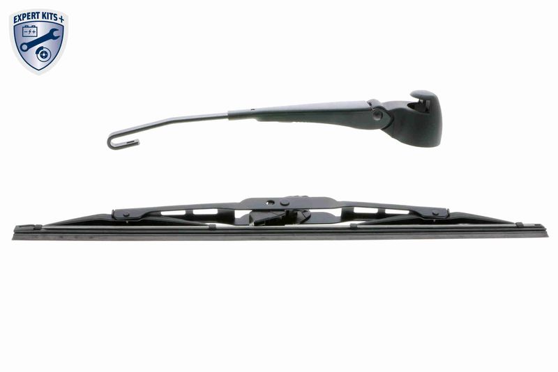 VAICO V10-5440 Wiper Arm Set, window cleaning