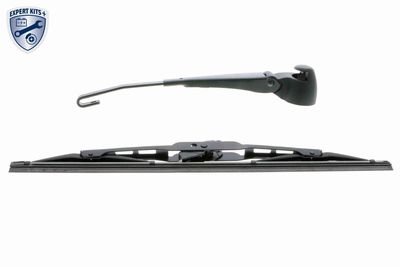 Wiper Arm Set, window cleaning VAICO V10-5440