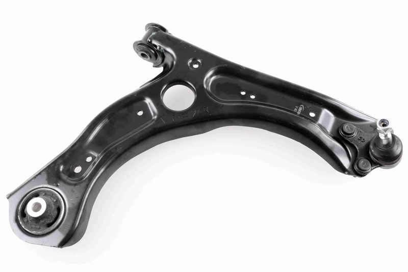 VAICO V10-5441 Control/Trailing Arm, wheel suspension