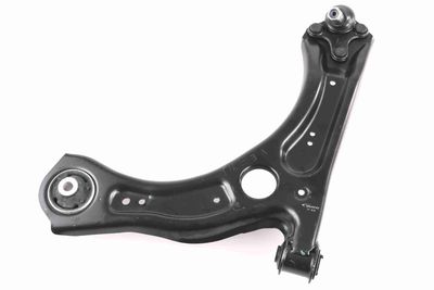 Control/Trailing Arm, wheel suspension VAICO V10-5442