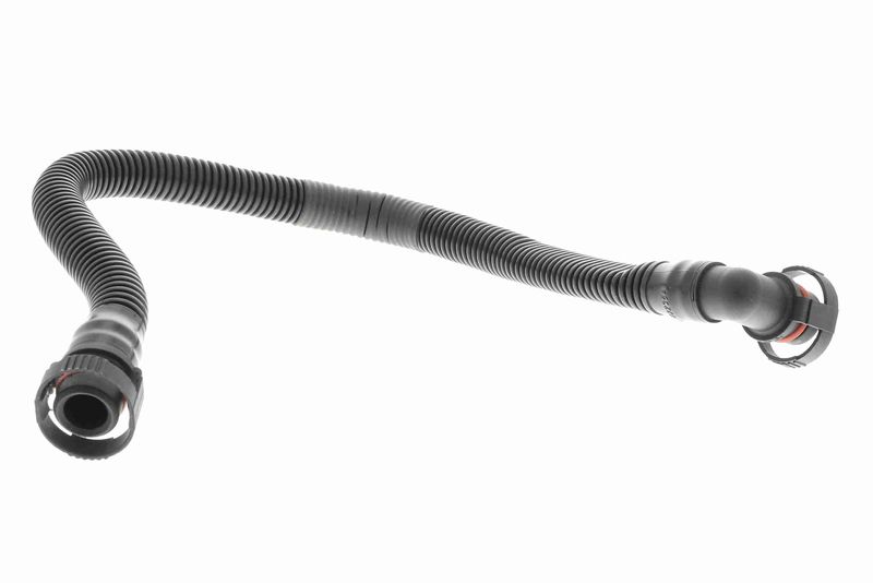 VAICO V10-5454 Hose, crankcase ventilation