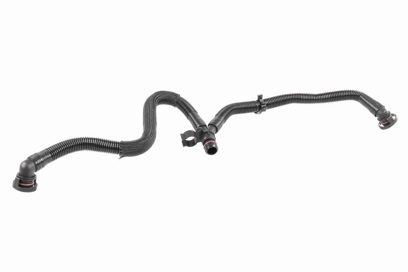 VAICO V10-5456 Hose, crankcase ventilation