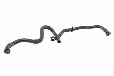 Hose, crankcase ventilation VAICO V10-5456