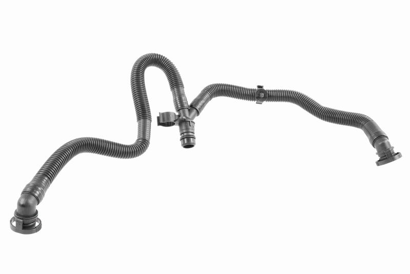 VAICO V10-5457 Hose, crankcase ventilation