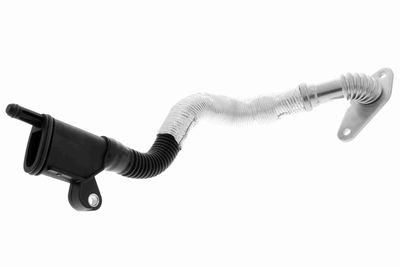 Hose, crankcase ventilation VAICO V10-5459