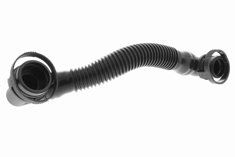 VAICO V10-5460 Hose, crankcase ventilation