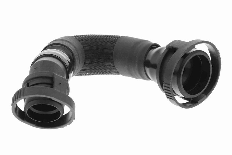 VAICO V10-5461 Hose, crankcase ventilation