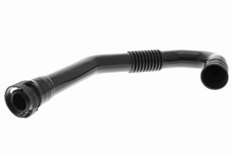 VAICO V10-5463 Hose, crankcase ventilation