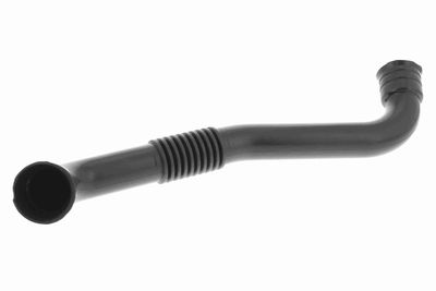 Hose, crankcase ventilation VAICO V10-5464