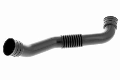 Hose, crankcase ventilation VAICO V10-5465
