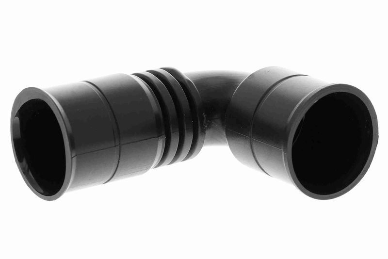 VAICO V10-5466 Hose, crankcase ventilation