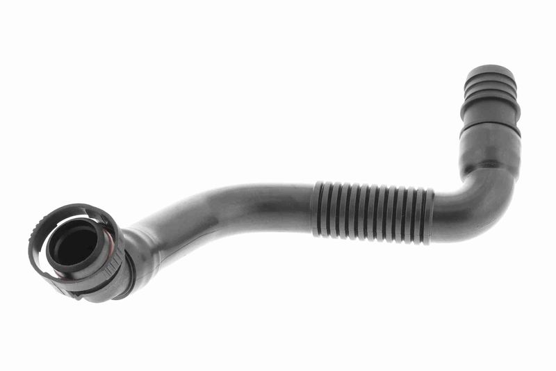 VAICO V10-5467 Hose, crankcase ventilation