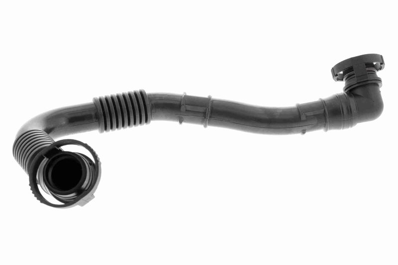 VAICO V10-5468 Hose, crankcase ventilation