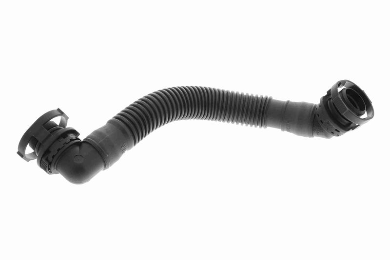 VAICO V10-5469 Hose, crankcase ventilation
