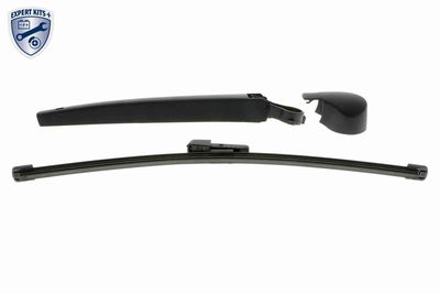 Wiper Arm Set, window cleaning VAICO V10-5472