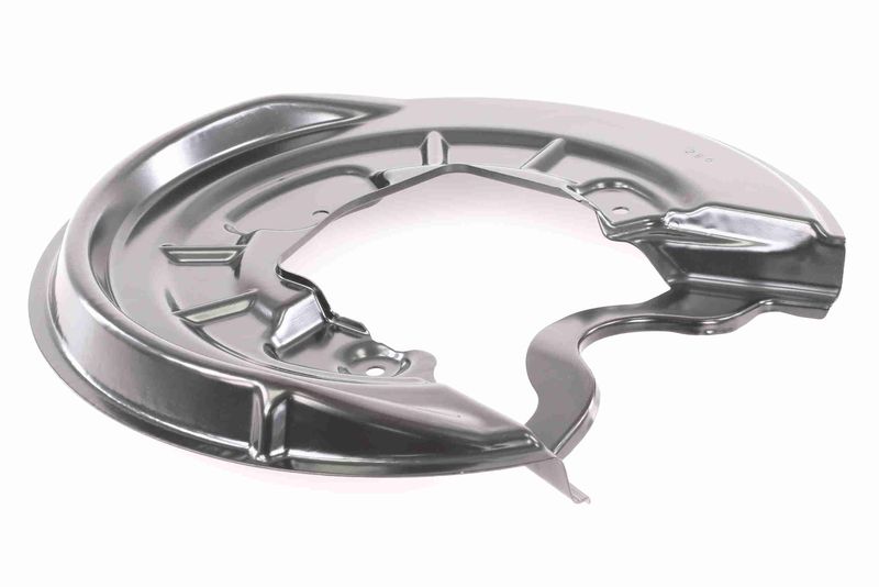 VAICO V10-5473 Splash Guard, brake disc