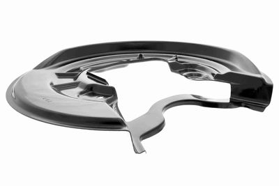 Splash Guard, brake disc VAICO V10-5474