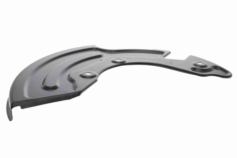 VAICO V10-5478 Splash Guard, brake disc