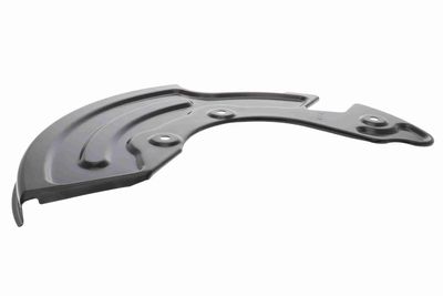 Splash Guard, brake disc VAICO V10-5478