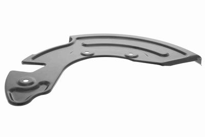 Splash Guard, brake disc VAICO V10-5479