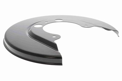 Splash Guard, brake disc VAICO V10-5480