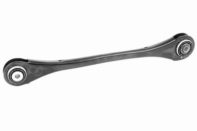 Control/Trailing Arm, wheel suspension VAICO V10-5483