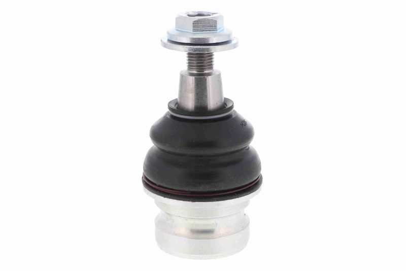 VAICO V10-5484 Ball Joint