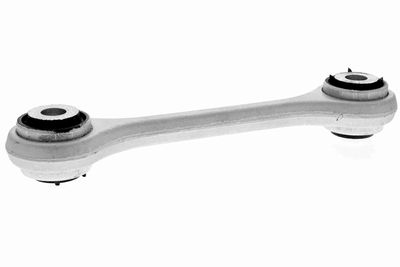 Link/Coupling Rod, stabiliser bar VAICO V10-5485
