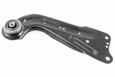 Control/Trailing Arm, wheel suspension VAICO V10-5486