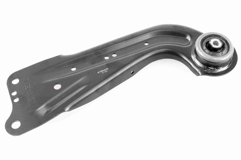 VAICO V10-5487 Control/Trailing Arm, wheel suspension