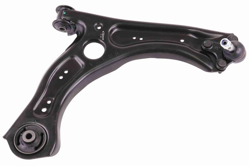 VAICO V10-5488 Control/Trailing Arm, wheel suspension
