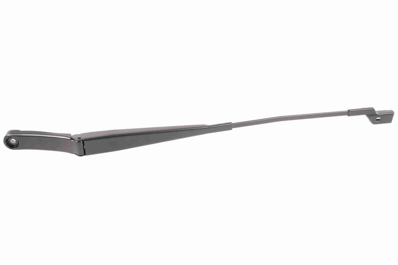 VAICO V10-5491 Wiper Arm, window cleaning