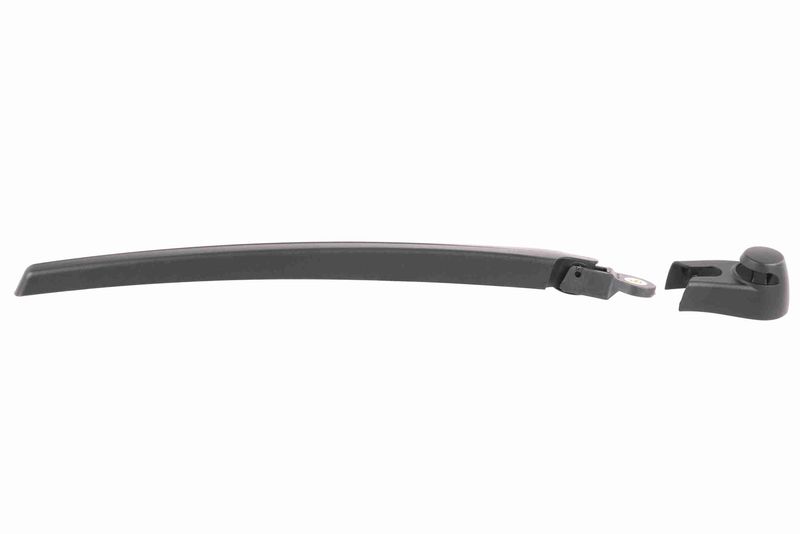VAICO V10-5492 Wiper Arm, window cleaning