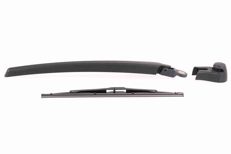 VAICO V10-5493 Wiper Arm Set, window cleaning