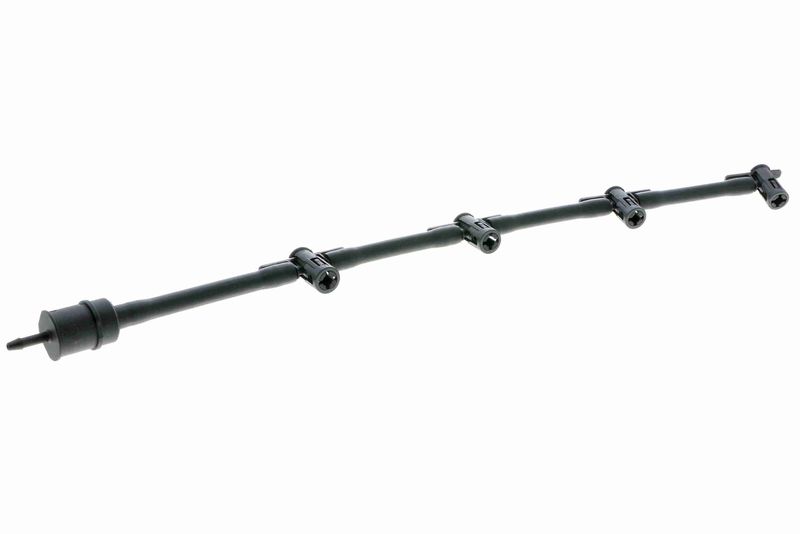 VAICO V10-5494 Hose, fuel overflow