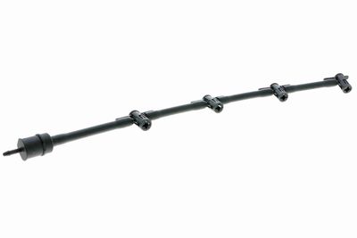 Hose, fuel overflow VAICO V10-5494