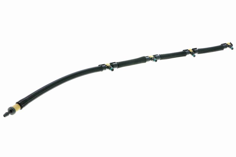 VAICO V10-5501 Hose, fuel overflow