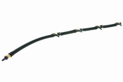 Hose, fuel overflow VAICO V10-5501