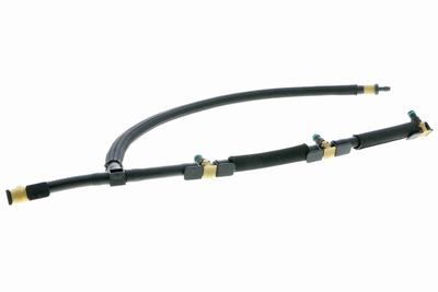 Hose, fuel overflow VAICO V10-5503