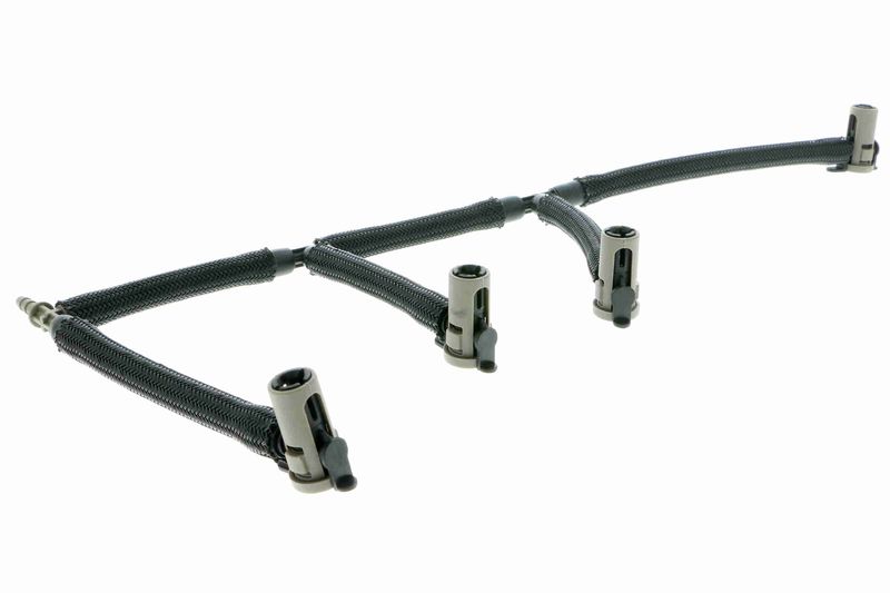 VAICO V10-5504 Hose, fuel overflow