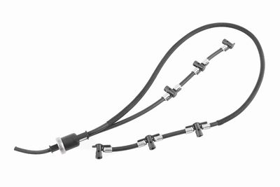 Hose, fuel overflow VAICO V10-5506