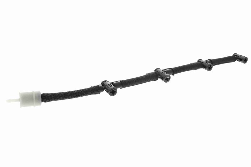 VAICO V10-5515 Hose, fuel overflow