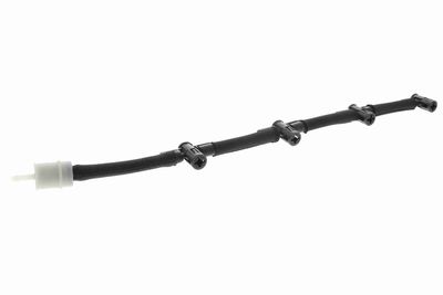 Hose, fuel overflow VAICO V10-5515