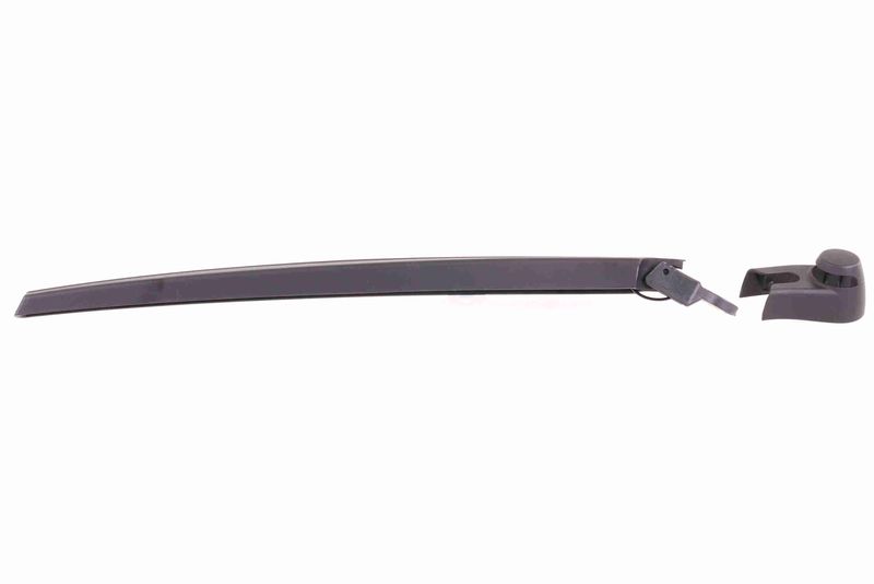 VAICO V10-5518 Wiper Arm, window cleaning