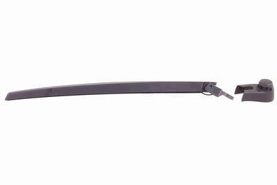 Wiper Arm, window cleaning VAICO V10-5518