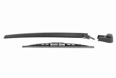 Wiper Arm Set, window cleaning VAICO V10-5519