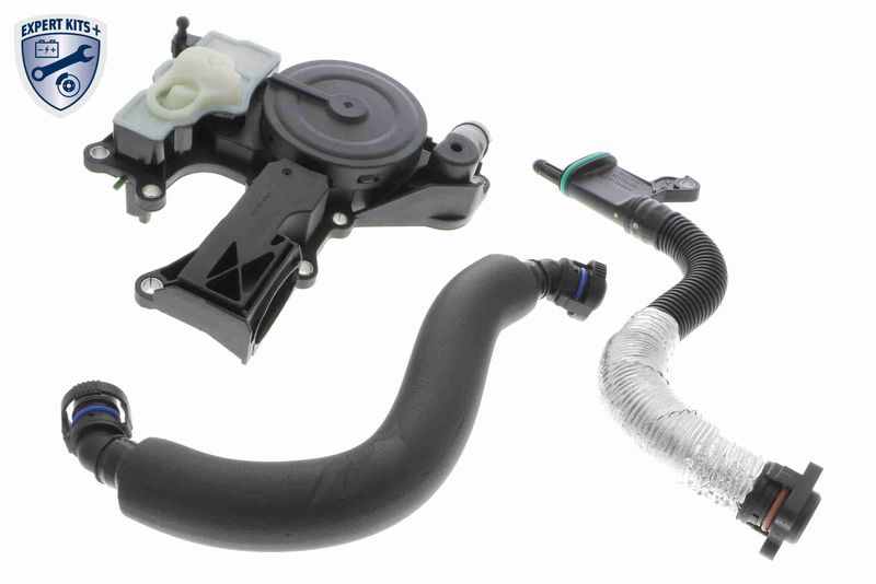 VAICO V10-5523 Repair Kit, crankcase ventilation